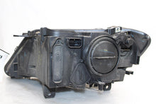 Load image into Gallery viewer, HEADLIGHT LAMP ASSEMBLY BMW X3 11 12 13 14 Right - 1408526