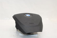 Load image into Gallery viewer, Air Bag BMW X3 13 14 15 16 17 Left - 1408543