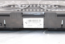 Load image into Gallery viewer, Speedometer Cluster BMW X3 2014 - 1408547