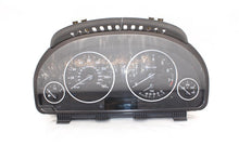 Load image into Gallery viewer, Speedometer Cluster BMW X3 2014 - 1408547