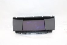 Load image into Gallery viewer, DISPLAY SCREEN BMW X3 2013 13 2014 14 - 1408551