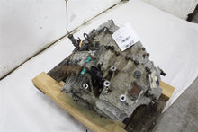 Load image into Gallery viewer, TRANSMISSION Acura TL 2012 12 2013 13 2014 14 - 1408562
