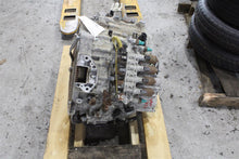Load image into Gallery viewer, TRANSMISSION Acura TL 2012 12 2013 13 2014 14 - 1408562