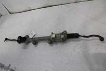 Load image into Gallery viewer, Steering Gear Rack Acura TL 2012 - 1408569