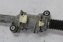 Load image into Gallery viewer, Steering Gear Rack Acura TL 2012 - 1408569