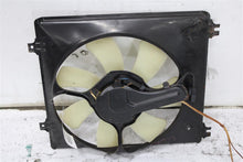 Load image into Gallery viewer, RADIATOR FAN ASSEMBLY Acura TL 2009 09 2010 10 2011 11 2012 12 2013 13 - 1408578