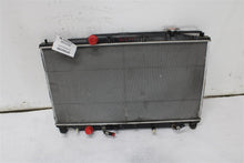 Load image into Gallery viewer, RADIATOR Acura TL 2012 12 2013 13 2014 14 - 1408579
