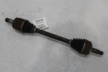 Load image into Gallery viewer, FRONT CV AXLE SHAFT Acura TL 2012 12 2013 13 2014 14 Left - 1408583