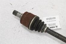 Load image into Gallery viewer, FRONT CV AXLE SHAFT Acura TL 2012 12 2013 13 2014 14 Left - 1408583