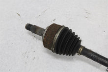 Load image into Gallery viewer, FRONT CV AXLE SHAFT Acura TL 2012 12 2013 13 2014 14 Right - 1408584