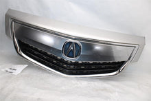 Load image into Gallery viewer, Grille Acura TL 2012 - 1408589