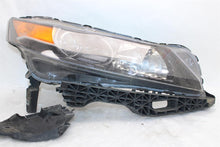 Load image into Gallery viewer, HEADLIGHT LAMP ASSEMBLY Acura TL 2012 12 2013 13 2014 14 Right - 1408621