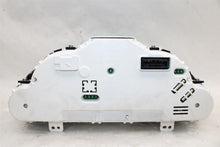 Load image into Gallery viewer, SPEEDOMETER CLUSTER Acura TL 2012 12 2013 13 2014 14 - 1408640