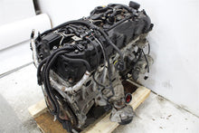 Load image into Gallery viewer, ENGINE MOTOR 335i 335i GT 435i 2014 14 2015 15 2016 16 3.0L - 1408655
