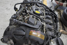 Load image into Gallery viewer, ENGINE MOTOR 335i 335i GT 435i 2014 14 2015 15 2016 16 3.0L - 1408655