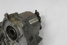 Load image into Gallery viewer, TRANSFER CASE 228I 320i 328D 328i 328I GT 335i 335i GT 428i 435i 12-15 - 1408664
