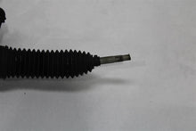 Load image into Gallery viewer, Steering Gear Rack BMW 435i 2014 - 1408668