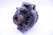 Load image into Gallery viewer, ALTERNATOR 335i 335i GT 435i 535i 535i Gt 640I 740i 740il M235I X3 12-17 - 1408669