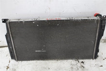 Load image into Gallery viewer, RADIATOR 228I 328D 328i 328I GT 330E 335i 340i 428i 435i 440i 12-21 - 1408678