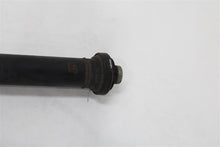 Load image into Gallery viewer, REAR DRIVE SHAFT BMW 335i 435i 440i 13 14 15 16 17 18 19 AT - 1408682