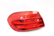 Load image into Gallery viewer, OUTER TAIL LIGHT LAMP BMW 428i 435i 14 15 16 17 Left - 1408704