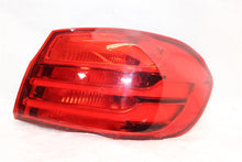 Load image into Gallery viewer, OUTER TAIL LIGHT LAMP BMW 428i 435i 14 15 16 17 Right - 1408708