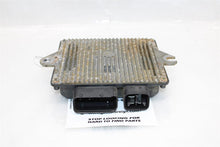 Load image into Gallery viewer, ECU ECM COMPUTER NISSAN PATHFINDER 2017 17 - 1408760