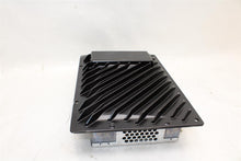 Load image into Gallery viewer, AMPLIFIER Jaguar Vanden Pl XJ XJL XJR 2010 10 2011 11 - 1408813