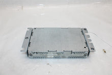 Load image into Gallery viewer, Sirius module Land Rover LR2 2008 08 2009 09 2010 10 2011 11 - 1408815