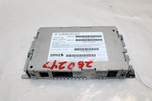 Load image into Gallery viewer, Sirius module Land Rover LR2 2008 08 2009 09 2010 10 2011 11 - 1408815