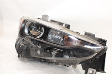 Load image into Gallery viewer, HEADLIGHT LAMP ASSEMBLY - 1408858