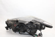 Load image into Gallery viewer, HEADLIGHT LAMP ASSEMBLY - 1408858