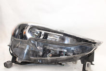 Load image into Gallery viewer, HEADLIGHT LAMP ASSEMBLY - 1408858