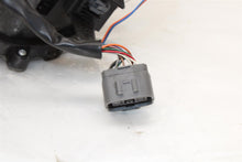 Load image into Gallery viewer, HEADLIGHT LAMP ASSEMBLY - 1408858