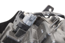Load image into Gallery viewer, HEADLIGHT LAMP ASSEMBLY - 1408858