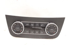 Load image into Gallery viewer, Temperature Controls Mercedes-Benz Gl450 2013 - 1408877
