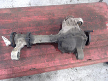 Load image into Gallery viewer, CARRIER ASSEMBLY Titan Qx56 Armada 04 05 - 10 Front - 1408911