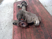 Load image into Gallery viewer, CARRIER ASSEMBLY Titan Qx56 Armada 04 05 - 10 Front - 1408911