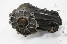 Load image into Gallery viewer, TRANSFER CASE ML320 ML350 ML550 E320 E350 GL450 06 07 08 09 - 12 - 1408966
