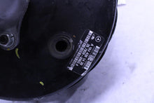 Load image into Gallery viewer, POWER BRAKE BOOSTER ML320 ML350 ML550 ML63 2007 07 2008 08 09 10 11 12 - 1408968