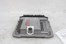 Load image into Gallery viewer, ECU ECM COMPUTER Volkswagen Atlas 18 19 20 21 22 - 1409069