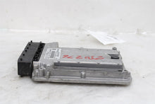 Load image into Gallery viewer, ECU ECM COMPUTER Volkswagen Atlas 18 19 20 21 22 - 1409069