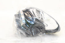 Load image into Gallery viewer, FRONT DRIVER SEAT BELT & RETRACTOR ONLY Atlas Atlas CS 18-22 - 1409137