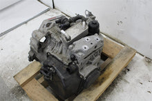 Load image into Gallery viewer, TRANSMISSION Audi A3 2015 15 2016 16 2017 17 AWD - 1409169