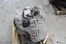 Load image into Gallery viewer, TRANSMISSION Audi A3 2015 15 2016 16 2017 17 AWD - 1409169