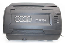 Load image into Gallery viewer, PLASTIC ENGINE COVER Audi A3 2018 18 - 1409173