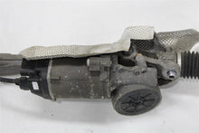 Load image into Gallery viewer, 2015-2020 Audi A3 Volkswagen Golf POWER STEERING GEAR RACK - 1409177
