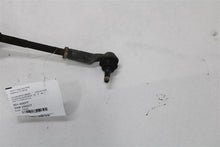 Load image into Gallery viewer, 2015-2020 Audi A3 Volkswagen Golf POWER STEERING GEAR RACK - 1409177