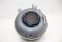 Load image into Gallery viewer, RADIATOR OVERFLOW BOTTLE Q3 Atlas Atlas CS Jetta Tiguan 20-22 - 1409181