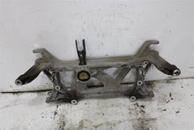 Load image into Gallery viewer, CROSSMEMBER / K-FRAME Audi A3 2015 15 2016 16 Front - 1409183